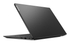 Fotoja e Laptop Lenovo V15 G4 IRU, 15.6