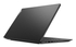 Fotoja e Laptop Lenovo V15 G4 IRU, 15.6