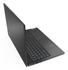 Fotoja e Laptop Lenovo V15 G4 IRU, 15.6