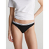 Fotoja e Mbathje për femra Calvin Klein, 3 copë, M, të zeza, Picture 2