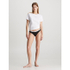 Fotoja e Mbathje për femra Calvin Klein, 3 copë, M, të zeza, Picture 5