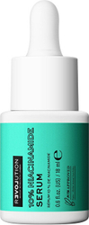 Fotoja e Serum për fytyrë Revolution Relove Blemish & Pore 10% Niacinamide, 18 ml