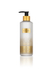 Fotoja e Losion për trup Lelas Perfume Musk, 250 ml, Picture 1