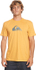 Fotoja e Maicë për meshkuj Quiksilver EQYZT06534-YLC0, L, e verdhë, Picture 1