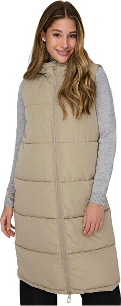 Fotoja e Jelek për femra Only mOY2296-M, M, bezhë