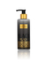 Fotoja e Losion për trup Lelas Perfume Black, 250 ml, Picture 1