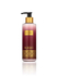 Fotoja e Losion për trup Lelas Perfume Bordo, 250 ml, Picture 1