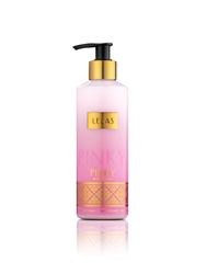 Fotoja e Losion për trup Lelas Perfume Pinky, 250 ml