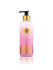 Fotoja e Losion për trup Lelas Perfume Pinky, 250 ml, Picture 1