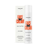 Fotoja e Krem fytyre për rrudha Men Rock London Multi Action, 50 ml, Picture 1