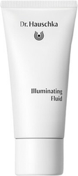Fotoja e Lëng ndriçues për fytyrë Dr. Hauschka, 30 ml