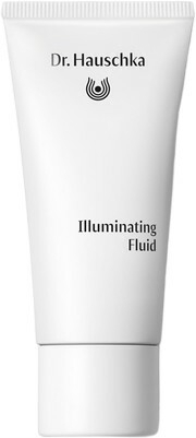 Fotoja e Lëng ndriçues për fytyrë Dr. Hauschka, 30 ml