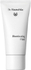 Fotoja e Lëng ndriçues për fytyrë Dr. Hauschka, 30 ml, Picture 1