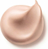 Fotoja e Lëng ndriçues për fytyrë Dr. Hauschka, 30 ml, Picture 2