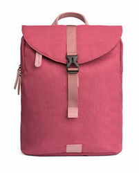 Fotoja e Çantë për femra Vuch Corbin Pink, rozë