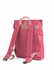 Fotoja e Çantë për femra Vuch Corbin Pink, rozë, Picture 3