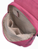 Fotoja e Çantë për femra Vuch Corbin Pink, rozë, Picture 7