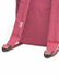 Fotoja e Çantë për femra Vuch Corbin Pink, rozë, Picture 9