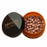 Fotoja e Bronzer me kokrra për fytyrë Avon, medium, Picture 1