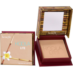 Fotoja e Bronzë pluhur Benefit Hoola Lite, 8 g
