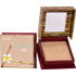 Fotoja e Bronzë pluhur Benefit Hoola Lite, 8 g, Picture 1