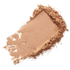 Fotoja e Bronzë pluhur Benefit Hoola Lite, 8 g, Picture 2