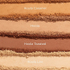 Fotoja e Bronzë pluhur Benefit Hoola Lite, 8 g, Picture 3