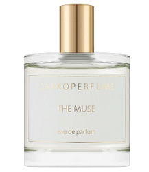 Fotoja e Eau de Parfum Zarkoperfume The Muse, 100 ml