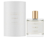 Fotoja e Eau de Parfum Zarkoperfume The Muse, 100 ml, Picture 2