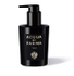 Fotoja e Sapun i lëngshëm për trup dhe duar Acqua Di Parma Yuzu, 300 ml, Picture 1