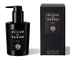 Fotoja e Sapun i lëngshëm për trup dhe duar Acqua Di Parma Yuzu, 300 ml, Picture 2