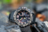 Fotoja e Orë dore Casio GST-B300WLP-1A, e zezë, Picture 2