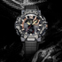 Fotoja e Orë dore Casio GST-B300WLP-1A, e zezë, Picture 3
