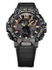 Fotoja e Orë dore Casio GST-B300WLP-1A, e zezë, Picture 4
