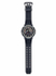 Fotoja e Orë dore Casio GST-B300WLP-1A, e zezë, Picture 5
