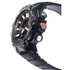 Fotoja e Orë dore Casio GST-B300WLP-1A, e zezë, Picture 6