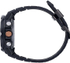 Fotoja e Orë dore Casio GST-B300WLP-1A, e zezë, Picture 7