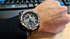 Fotoja e Orë dore Casio GST-B300WLP-1A, e zezë, Picture 8