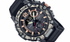 Fotoja e Orë dore Casio GST-B300WLP-1A, e zezë, Picture 9