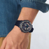 Fotoja e Orë dore Casio GST-B300WLP-1A, e zezë, Picture 10