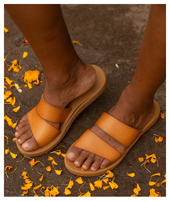 Sandale per femra Roxy Coastal Cool, 38 GjirafaMall