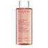 Fotoja e Tonik për fytyrë Clarins, 400 ml, Picture 1
