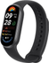 Fotoja e Matës aktiviteti Xiaomi Smart Band 9, i zi, Picture 1