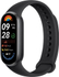 Fotoja e Matës aktiviteti Xiaomi Smart Band 9, i zi, Picture 2