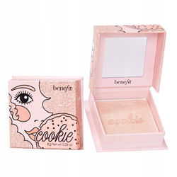 Fotoja e Shkëlqyes fytyre Benefit Cookie, 8 g