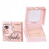 Fotoja e Shkëlqyes fytyre Benefit Cookie, 8 g, Picture 1