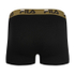 Fotoja e Mbathje për meshkuj Fila FU5040-509, XL, të zeza, Picture 3