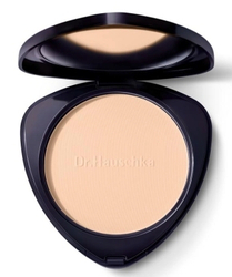 Fotoja e Pudër Dr. Hauschka 00 Translucent, 8 g