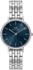 Fotoja e Orë për femra Daniel Wellington, e argjendtë, Picture 1