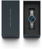 Fotoja e Orë për femra Daniel Wellington, e argjendtë, Picture 4